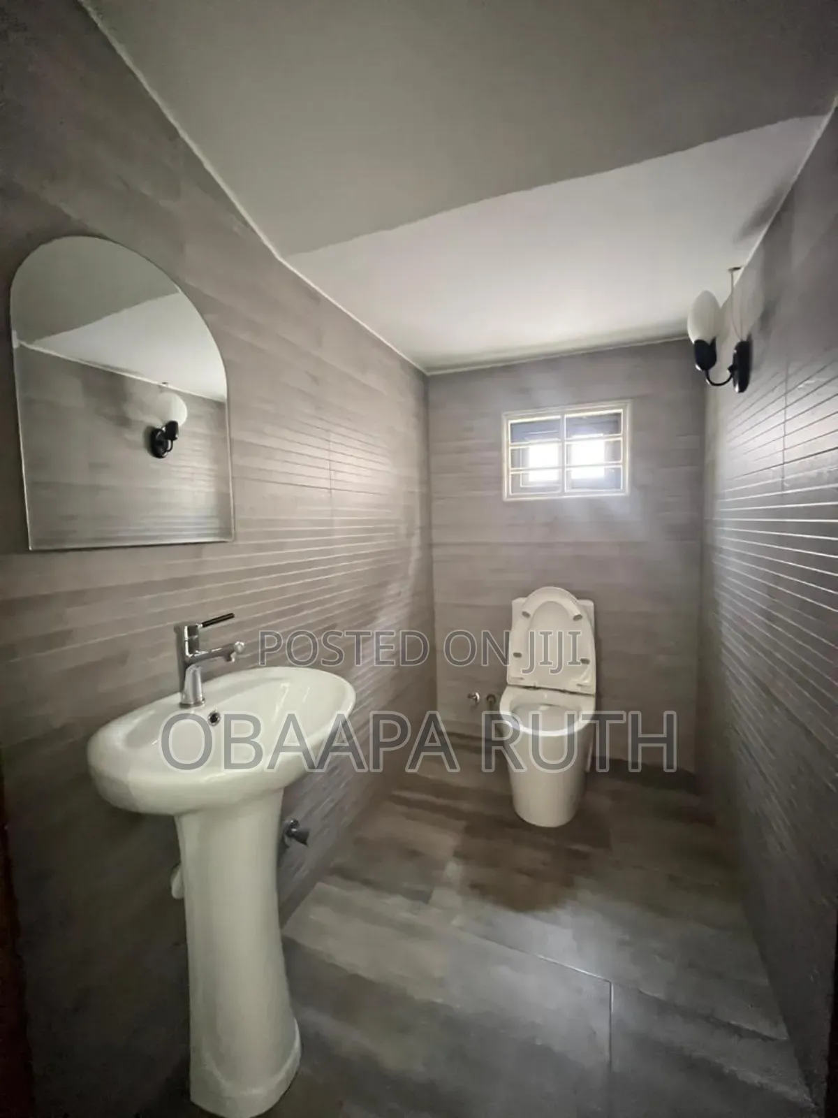 4bdrm House in American House for rent