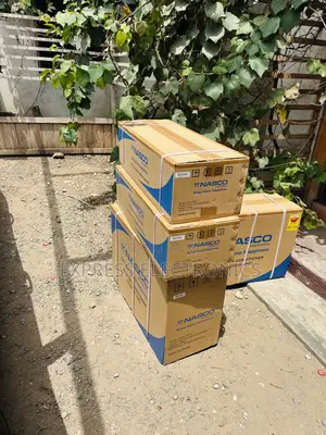 Soft Care Sleek Slim Nasco 1.5hp Split R410 Gas