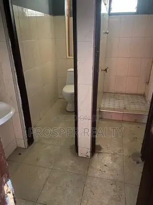 2bdrm Apartment in Borteyman Snnit, Tema Metropolitan for rent