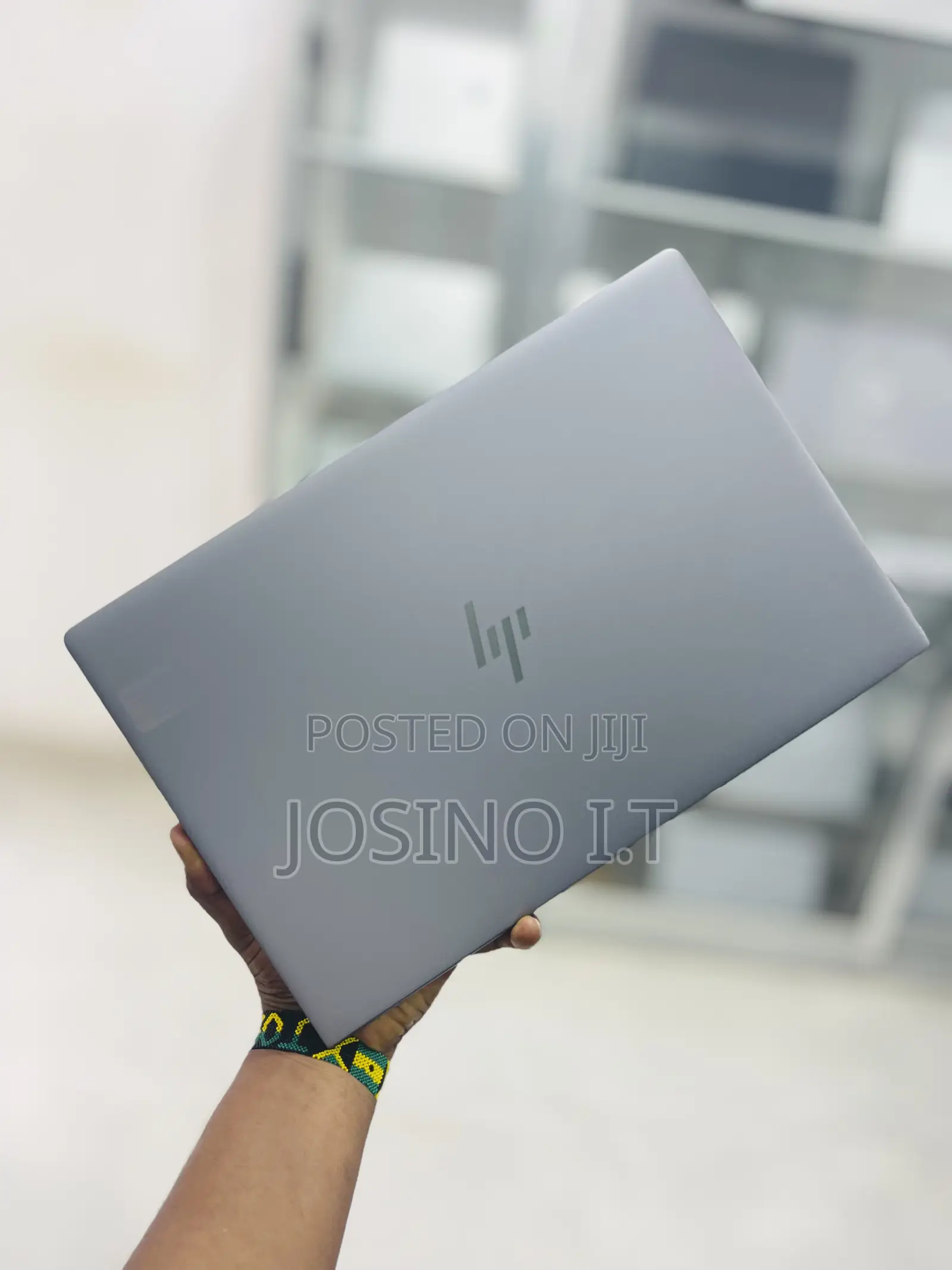 Laptop HP ZBook 15u G5 16GB Intel Core I7 SSD 512GB