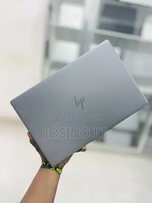 Laptop HP ZBook 15u G5 16GB Intel Core I7 SSD 512GB