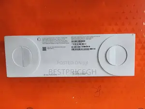 Apple Watch Series 10 - 46mm