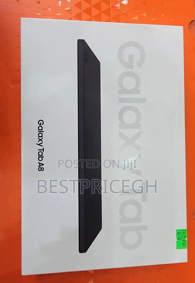 New Samsung Galaxy Tab 8.9 P7300 32 GB Black