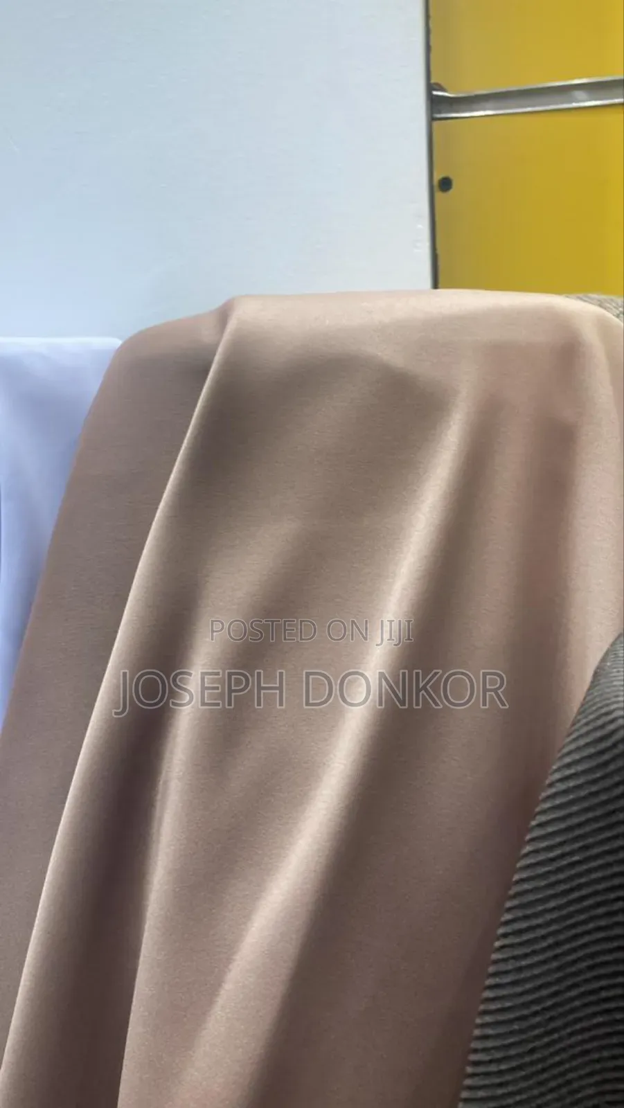 Original Fabrics