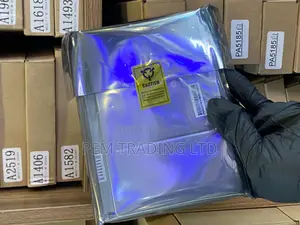Battery for A1189,Ma458,Ma458/A,Ma458g/A,Ma458j