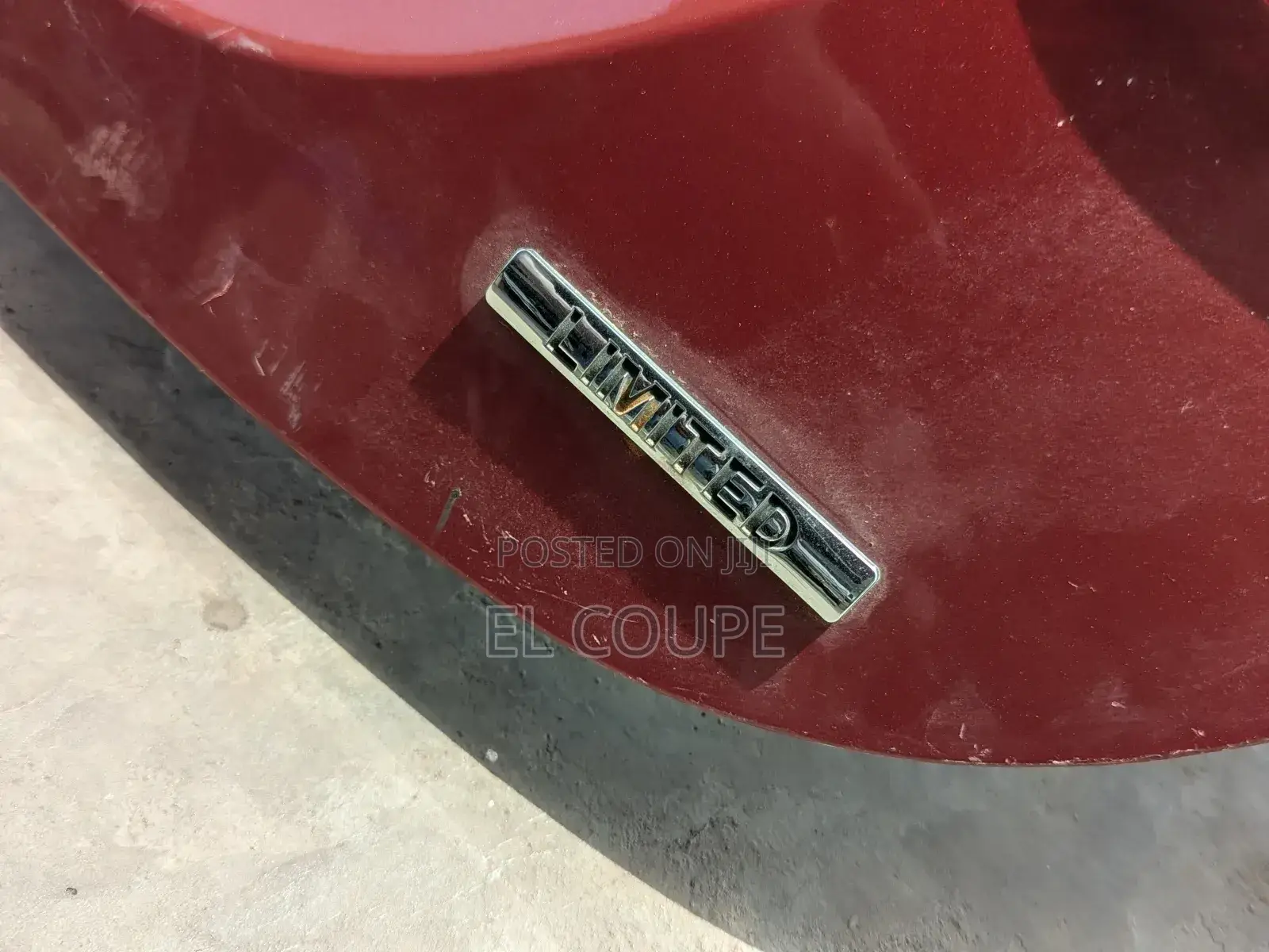 Hyundai Elantra Boot 2011 2012 2013