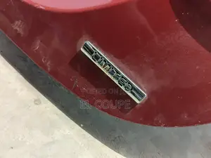 Hyundai Elantra Boot 2011 2012 2013