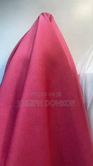 Kaftan Fabric Wholesale Price