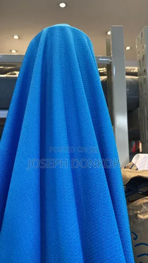 Kaftan Fabric Wholesale Price