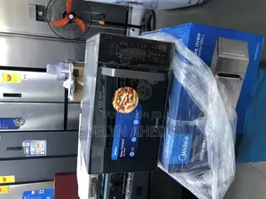 Midea Digital Microwave Oven and Grill 30 Liters Available