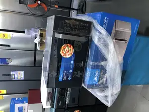 Midea Digital Microwave Oven and Grill 30 Liters Available
