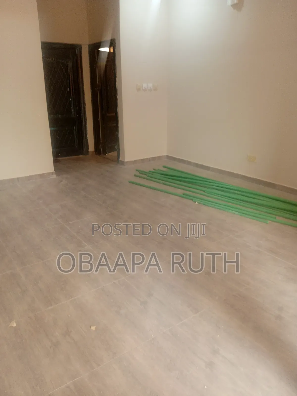 2bdrm Apartment in Adenta, Frafraha for rent