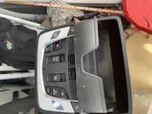 Acura 22-24 Sound Roof Switch