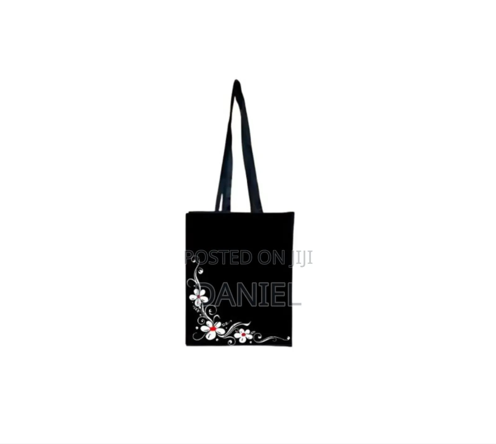 Tote Bags of Females Males