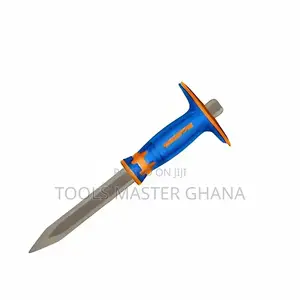 Concrete Chisel # Wcc2314