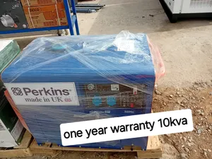High Quality Generator Best