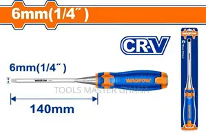 Wood Chisel # Wwc1206