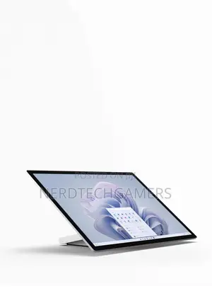 New Microsoft Surface Studio 2+ 3GB Intel Core I7 SSD 1T