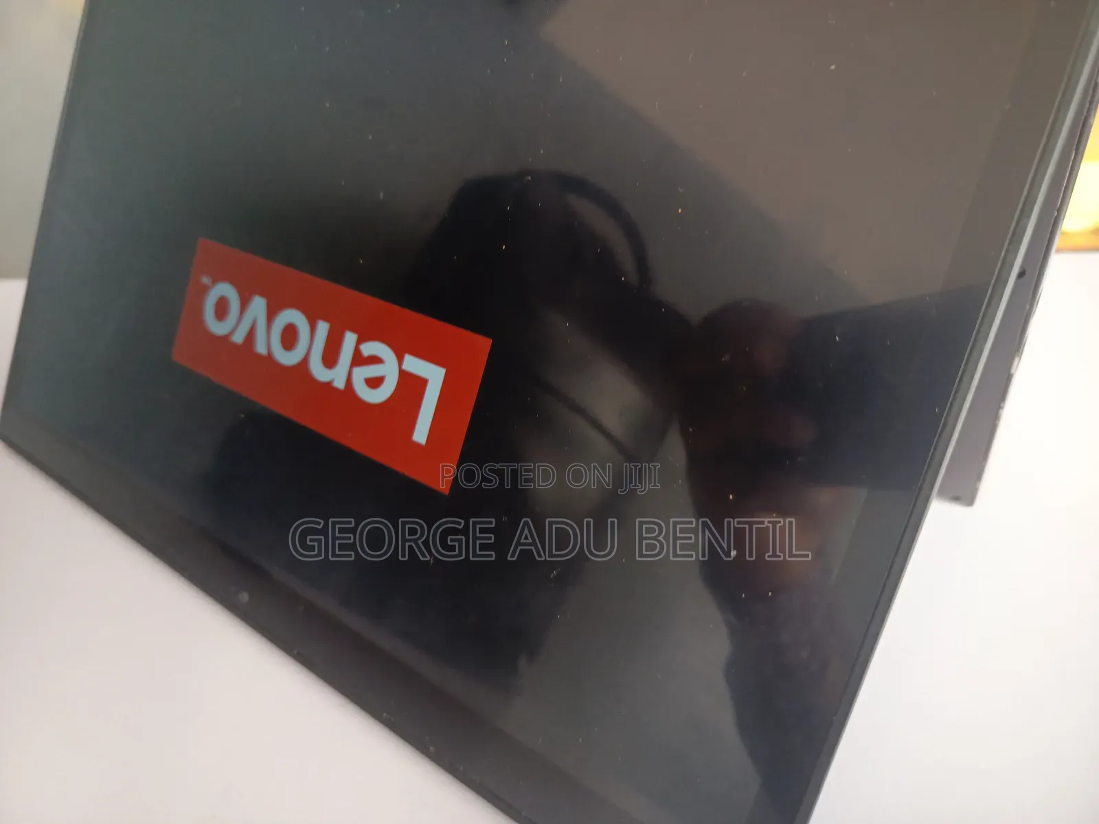 Laptop Lenovo ThinkPad X1 Yoga 8GB Intel Core i5 SSD 256GB