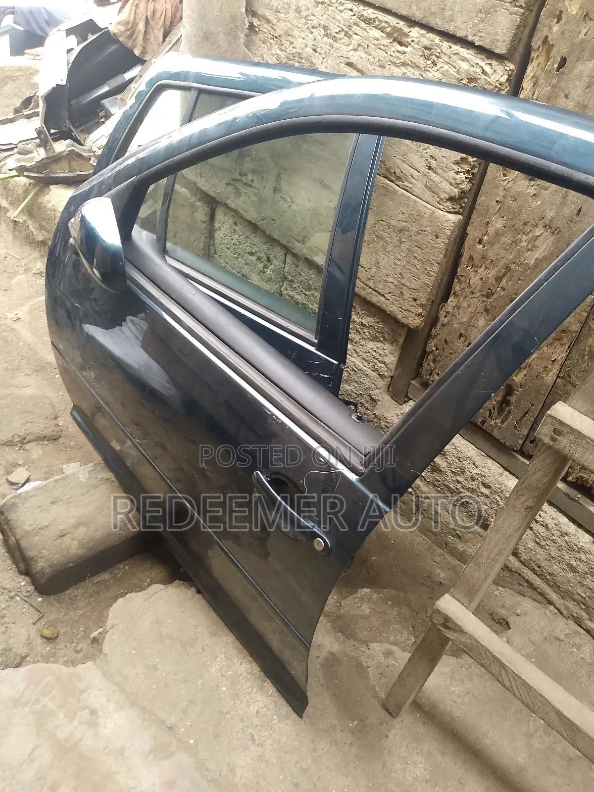 Vw Golf 4 Doors/Golf 4 Door.