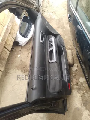 Vw Golf 4 Doors/Golf 4 Door.
