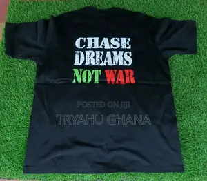 Explore Endless Fashion Crafted T-Shirts to Make a Stateme