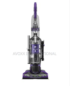 Dirt Devil Endura Max Xl Vacuum Cleaner, Carpet Hard Floor