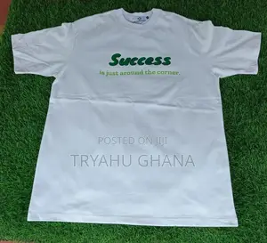 Style as Unique as You Are With Finest T-Shirts.