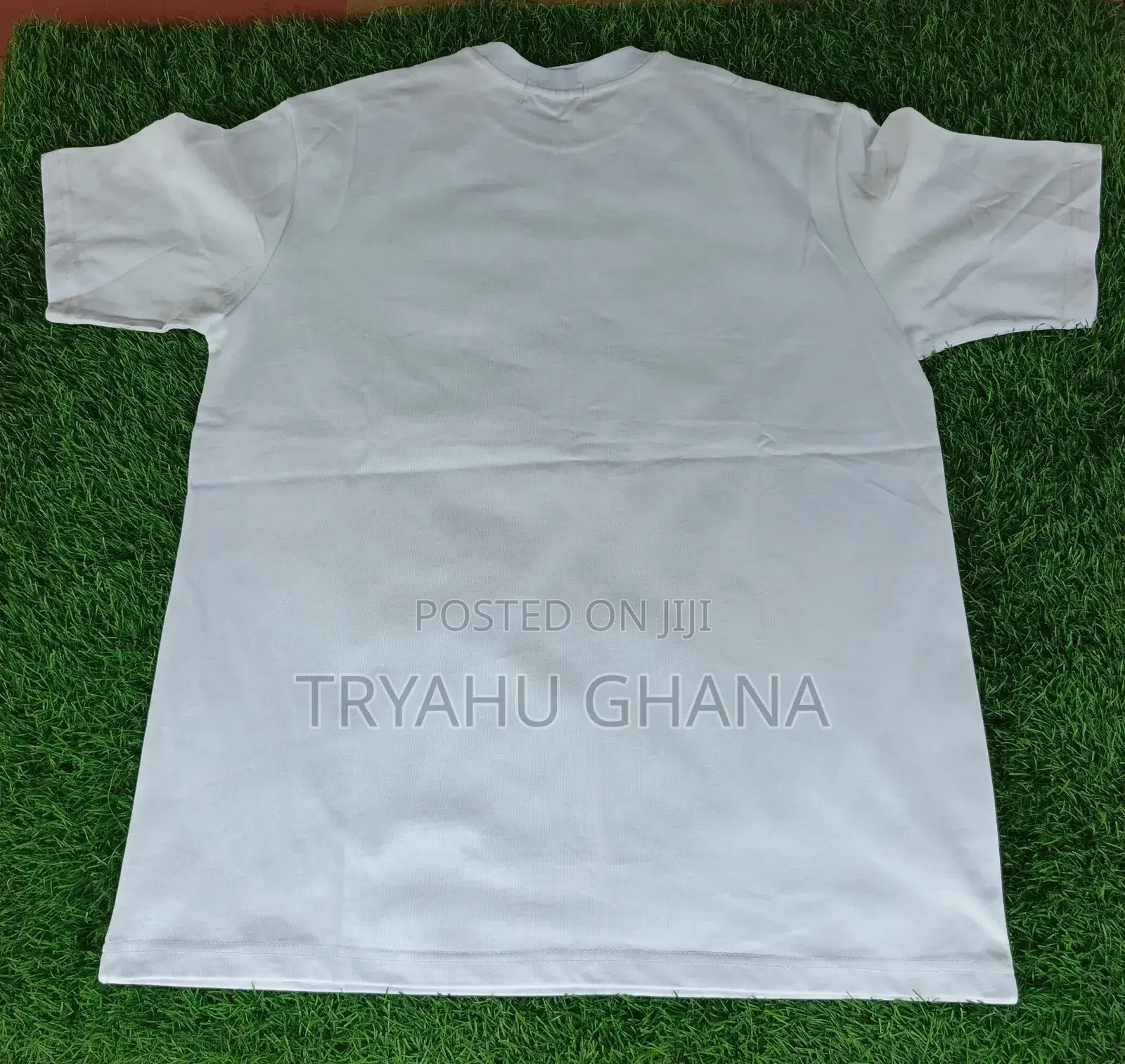 Style as Unique as You Are With Finest T-Shirts.