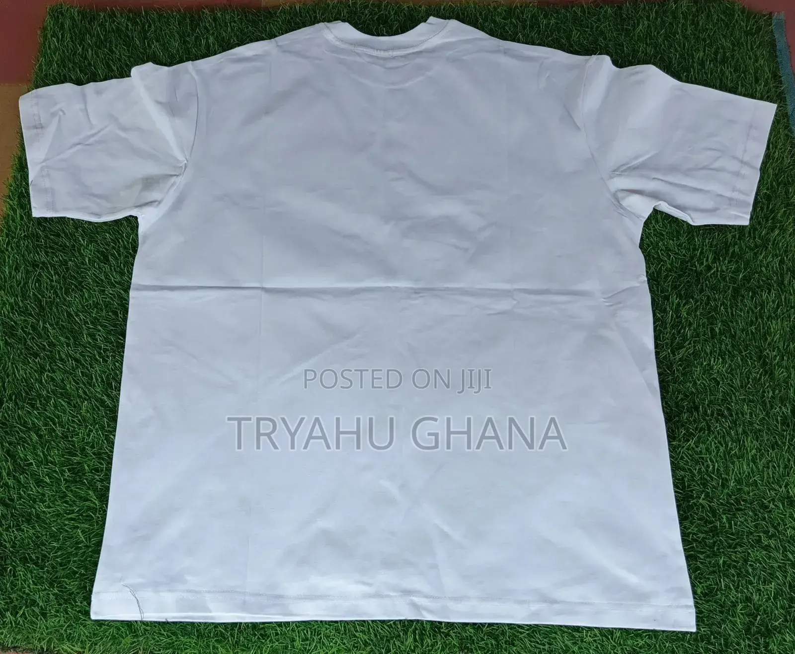 Timeless Essentials for Every Occasion T-Shirts