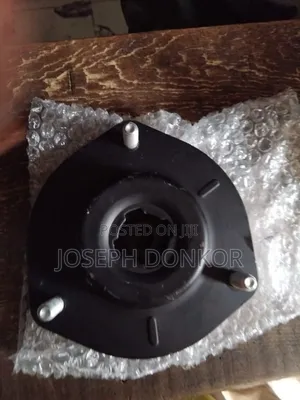Camry Spider Shocks Top Mounting 2012,2013,2014,2015,2016
