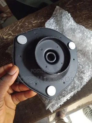 Camry Spider Shocks Top Mounting 2012,2013,2014,2015,2016