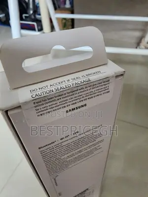 Samsung Galaxy Watch Fe - 40mm