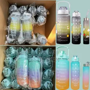 Waterbottle
