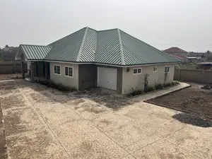 3bdrm House in Legon Hills, Accra Metropolitan for sale