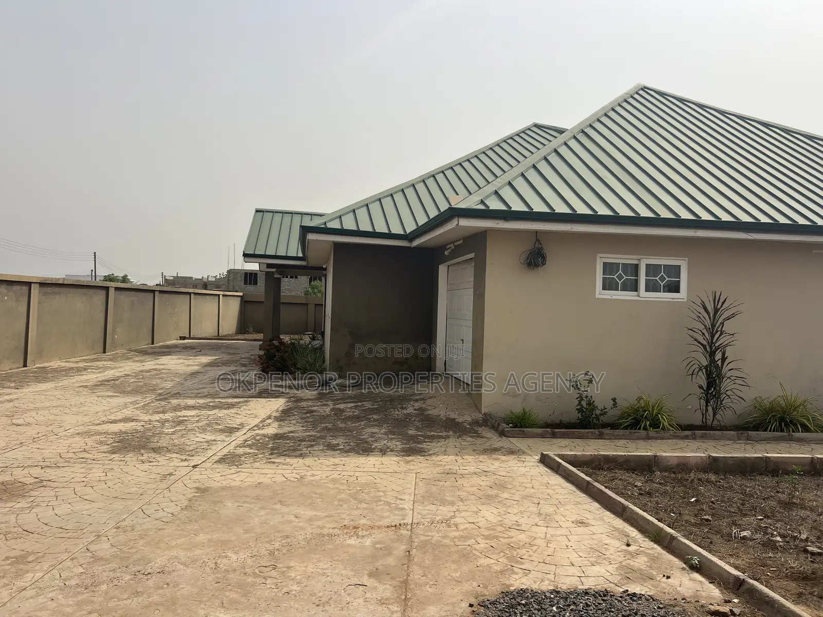 3bdrm House in Legon Hills, Accra Metropolitan for sale