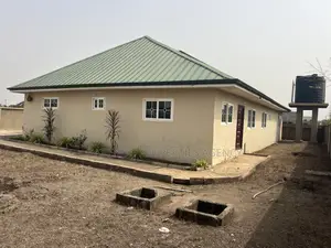 3bdrm House in Legon Hills, Accra Metropolitan for sale