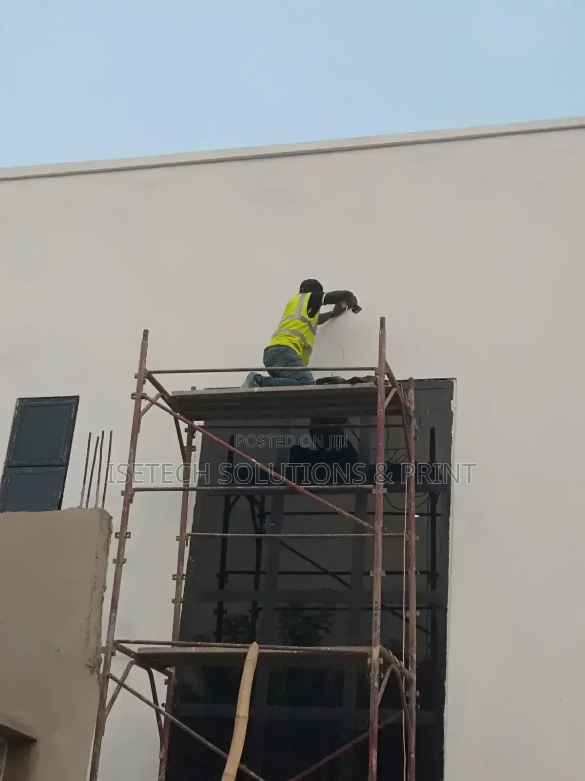 Best CCTV Cameras Installation and Repair