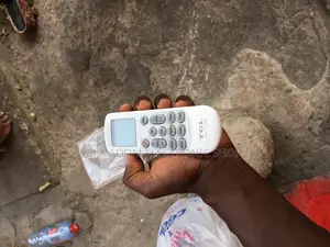 TCL Remote for Your Lost Original One