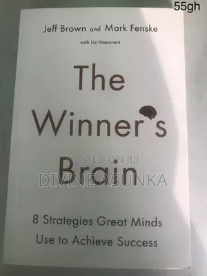 Financial, Business Spiritual Books