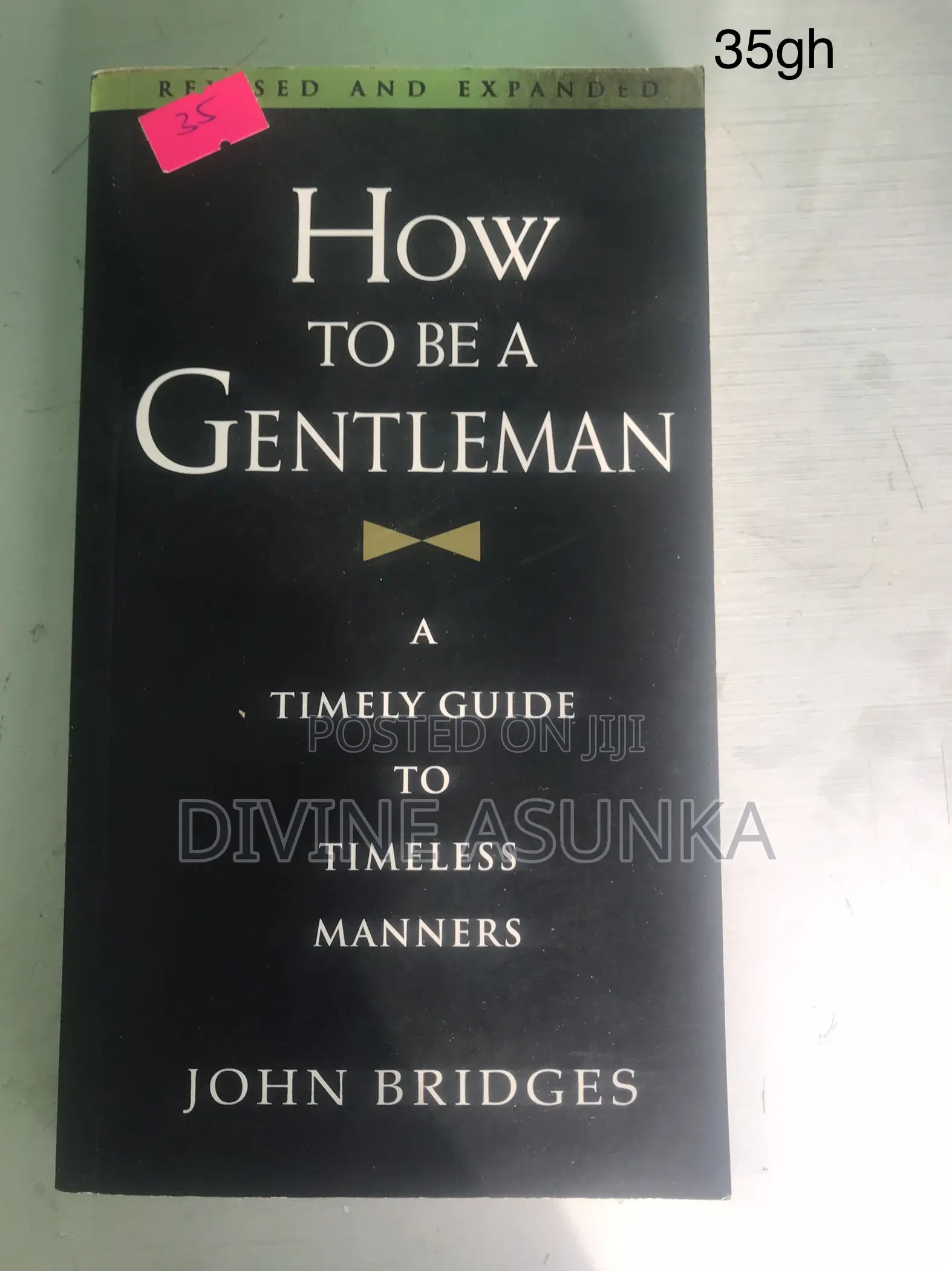 Financial, Business Spiritual Books
