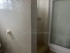 Furnished 3bdrm House in Osu, Accra Metropolitan for rent