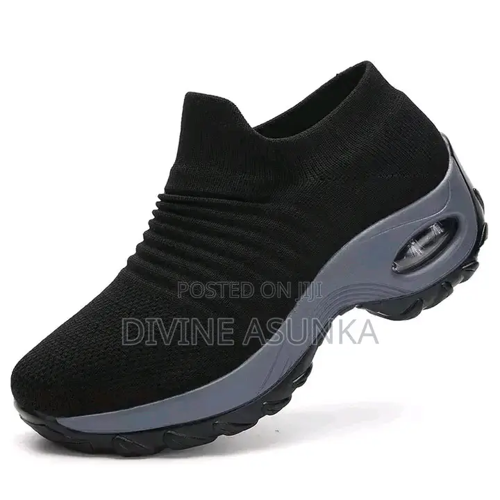 Quality Clarks and Other Brands