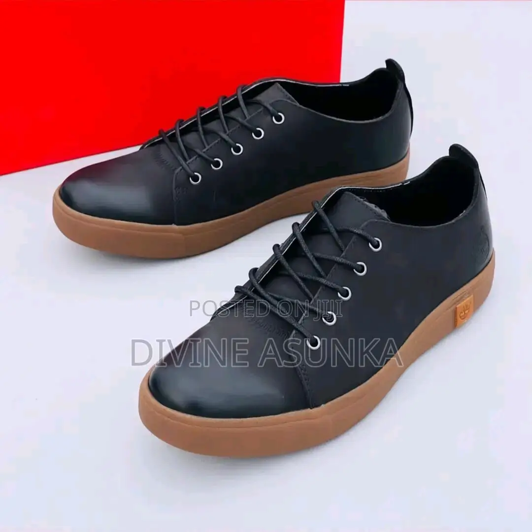 Quality Clarks and Other Brands