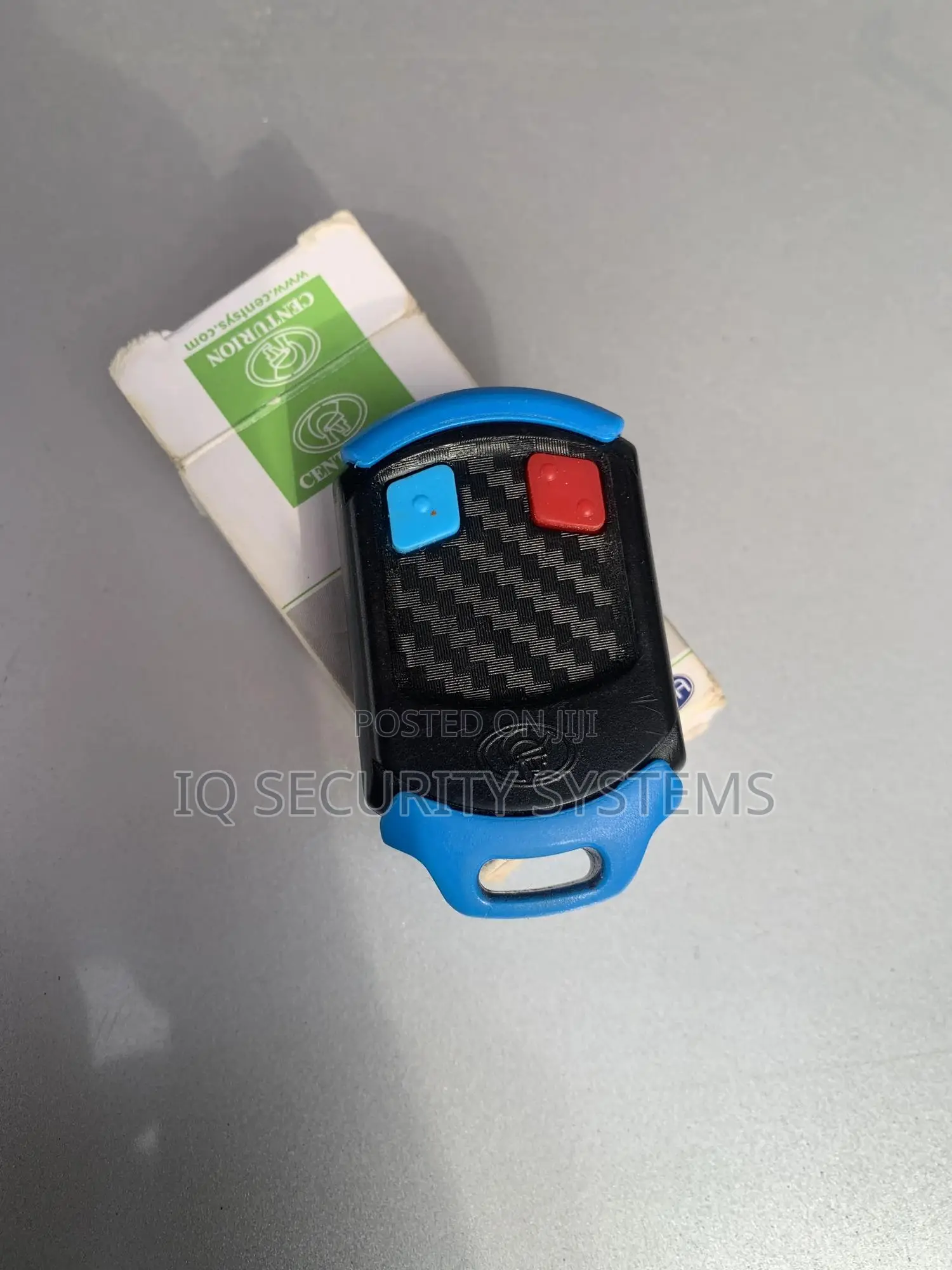 D5 D10 D20 Etc Remote