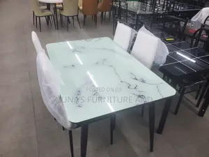 Classic Diningset