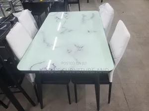 Classic Diningset