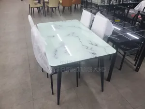 Classic Diningset