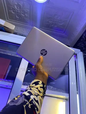 Laptop HP Stream 11-Ah110hr 4GB Intel Atom SSD 60GB