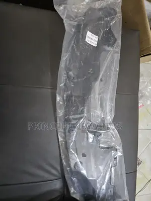 2016-2022 Honda Hr-v -water Tank Board/ Radiator Cover 71129t7wa00